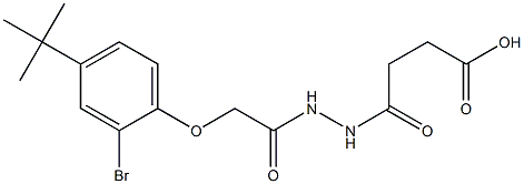  化學(xué)構(gòu)造式