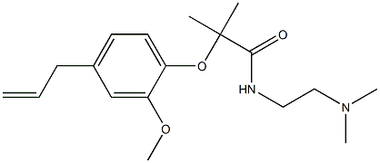 , , 結(jié)構(gòu)式