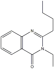 , , 結(jié)構(gòu)式