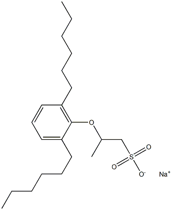 , , 結(jié)構(gòu)式