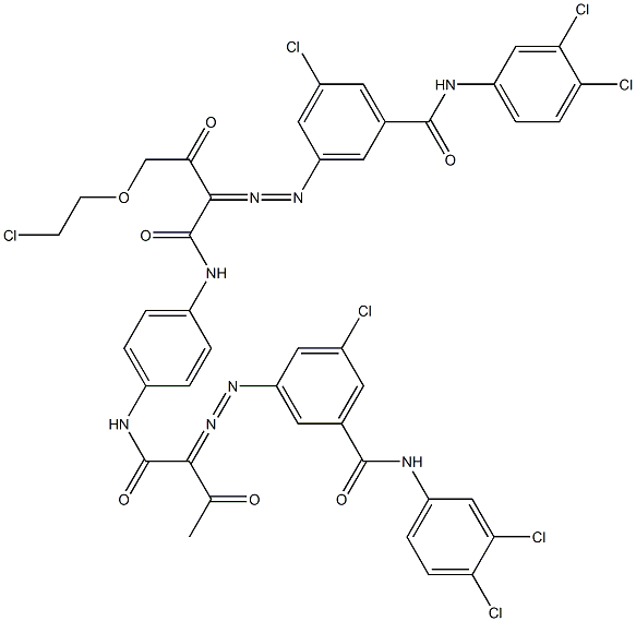 , , 結(jié)構(gòu)式