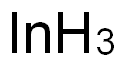 Indium, plasma standard solution, Specpure|r, In 10^mg/ml Struktur