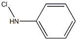 Chloroaniline Struktur