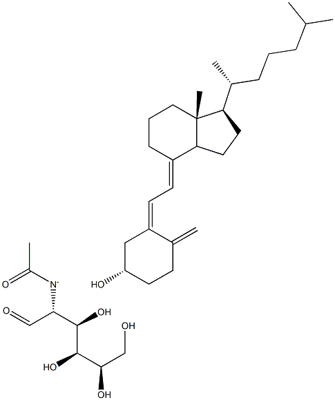 175409-16-2 結(jié)構(gòu)式