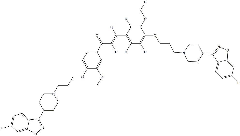  化學(xué)構(gòu)造式