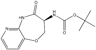 2124262-62-8 結(jié)構(gòu)式