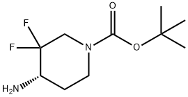 2415515-29-4 結(jié)構(gòu)式