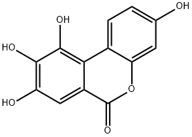 1006683-97-1 結(jié)構(gòu)式