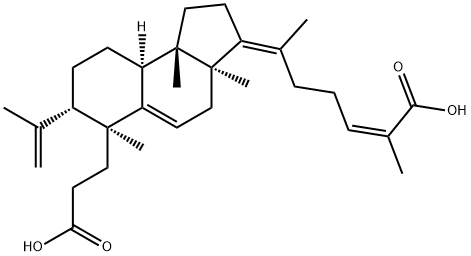 1016260-22-2