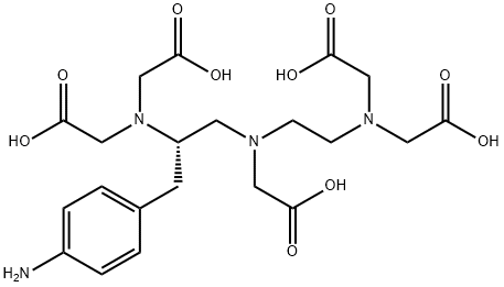 102650-29-3 結(jié)構(gòu)式