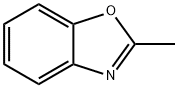 3-(3-Bromophenyl)-1,2,4-oxadiazole Struktur