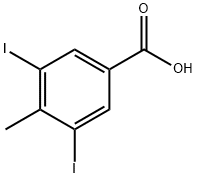  化學(xué)構(gòu)造式