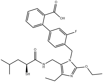 1073549-10-6 結(jié)構(gòu)式