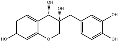 111254-19-4 Structure