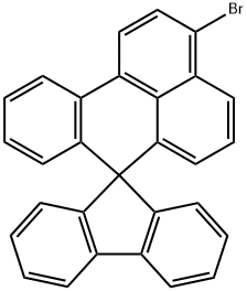 1121545-27-4 結(jié)構(gòu)式