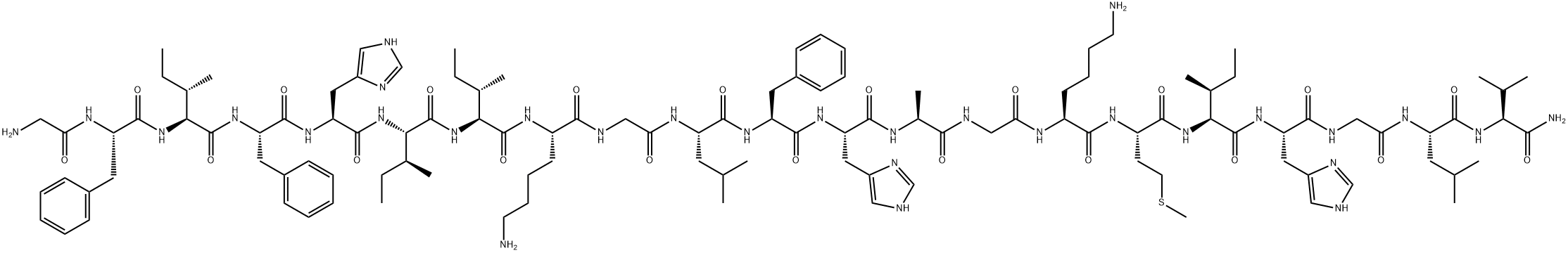 1131706-77-8 Structure