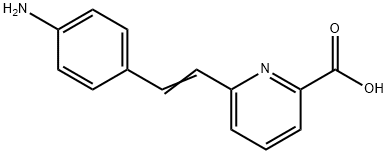 115453-99-1 結(jié)構(gòu)式