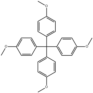 1172847-79-8 Structure