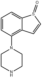 1191900-73-8 Structure