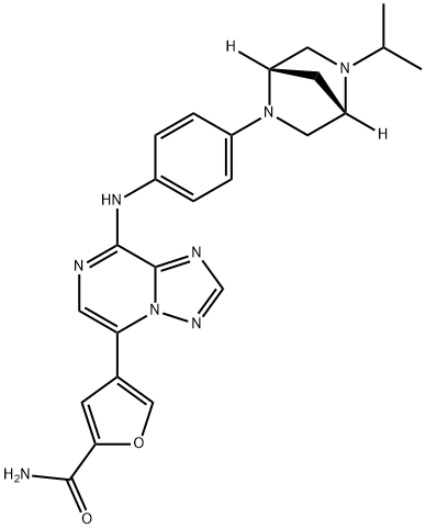  化學(xué)構(gòu)造式