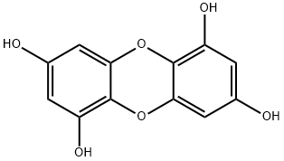 121449-71-6 結(jié)構(gòu)式