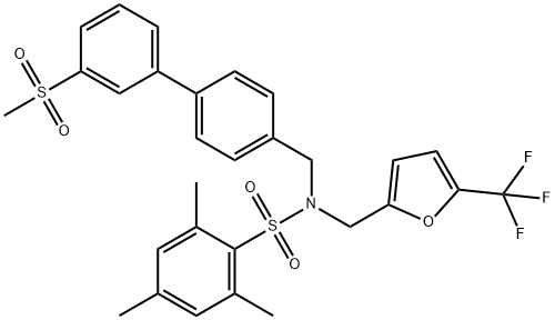 GSK 2033 price.