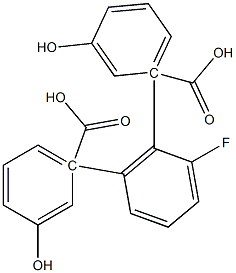 1223397-11-2 結(jié)構(gòu)式