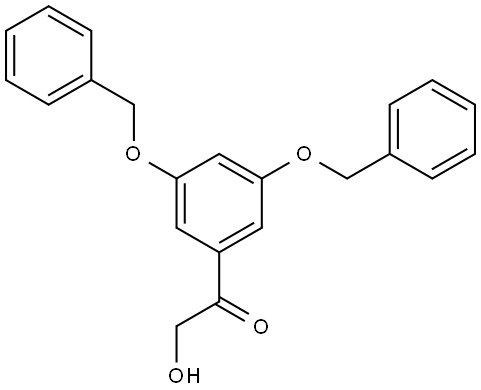 1226543-90-3 結(jié)構(gòu)式