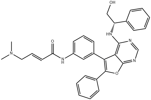 DBPR112 Struktur