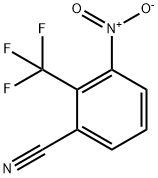 1227516-56-4 Structure