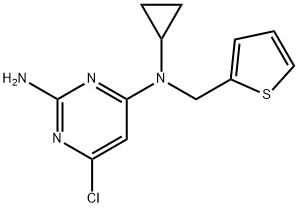 1252362-53-0 結(jié)構(gòu)式