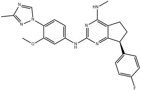  化學(xué)構(gòu)造式