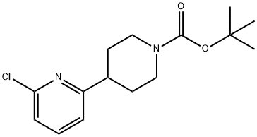 1266118-78-8 結(jié)構(gòu)式