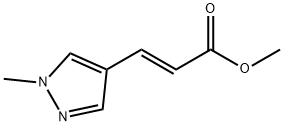 1295583-21-9 結(jié)構(gòu)式