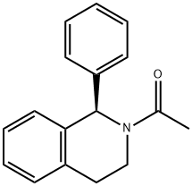 Solifenacin Related Compound 20