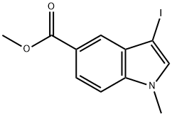  化學(xué)構(gòu)造式