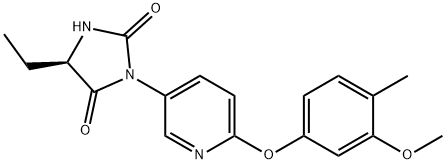 AUT1, 1311136-84-1, 結(jié)構(gòu)式