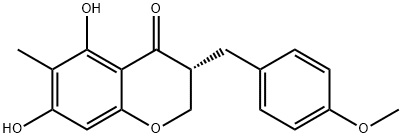 1316759-83-7 Structure