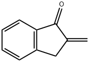 Racecadotril Impurity 15 Struktur