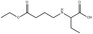 LevetiracetaM IMpurity 4 Struktur