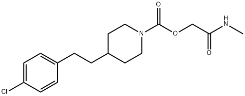 1346169-63-8 結(jié)構(gòu)式