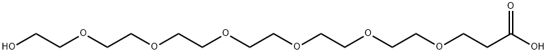 1347750-85-9 結(jié)構(gòu)式