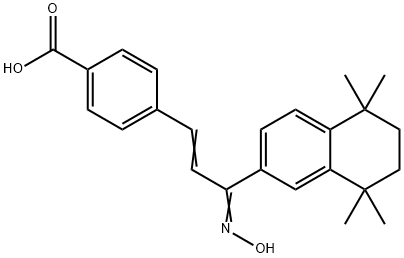 1351452-80-6 結(jié)構(gòu)式