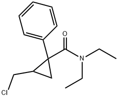 Milnacipran Impurity 3