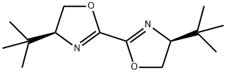 135565-31-0 結(jié)構(gòu)式