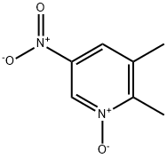 Lansoprazole Impurity 34