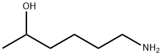 6-amino-hexan-2-ol