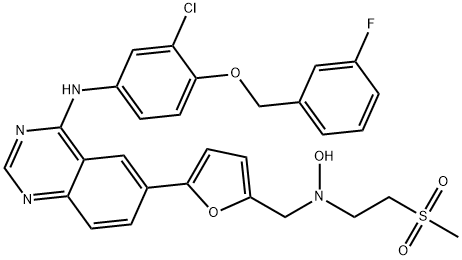 1360431-86-2 Structure