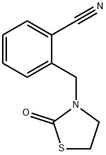 136272-75-8 結(jié)構(gòu)式