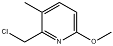 1378653-43-0 結(jié)構(gòu)式